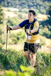 BIB: 
                            <button type="button" onclick="openModal(19050010)" class="btn btn-primary btn-sm float-right btn-popup" data-toggle="modal" data-target=".modal-high-quality">
                        <i class="fas fa-shopping-cart"></i> Add to Cart
                    </button>
                                            <button type="button" onclick="isThisMe(19050010, true)" class="btn btn-success btn-sm float-right btn-popup btn-isme hidden" data-toggle="tooltip" data-placement="bottom" title="นี่คือรูปของคุณใช่ไหม คลิกที่นี่เพื่อเอาเข้าอัลบั้ม">
                        <i class="fas fa-plus"></i> Add to album
                    </button>
                    <button type="button" onclick="isThisMe(19050010, false)" class="btn btn-warning btn-sm float-right btn-popup btn-isnotme hidden">
                        <i class="fas fa-ban"></i> Remove from album
                    </button>